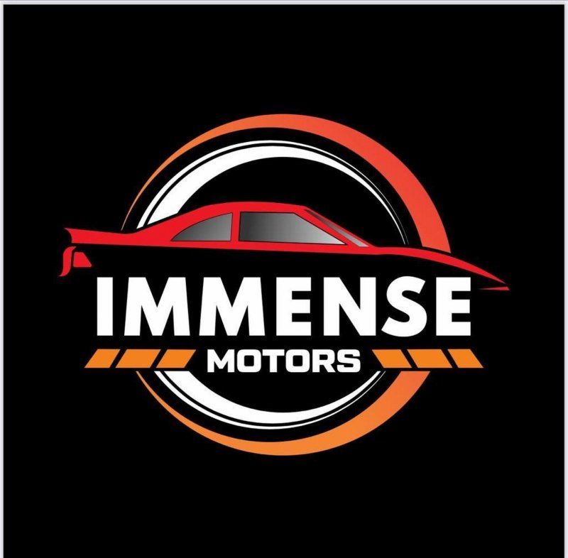 BMW 5 SERIES 2.0 518d M Sport Auto Euro 6 (s/s) 4dr